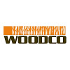 woodco